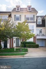 8243 Glade Bank Drive, Manassas, VA 20111 - #: VAPW2079262