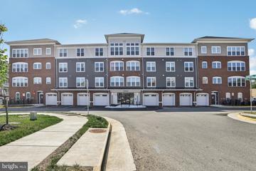 13950 Englefield Drive, Woodbridge, VA 22193 - MLS#: VAPW2079274