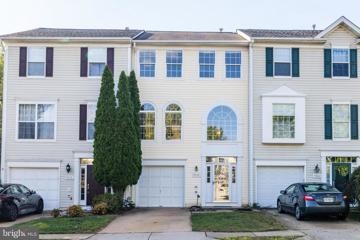 7024 Sauvage Lane, Gainesville, VA 20155 - MLS#: VAPW2079284