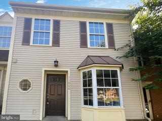 11808 Golden Eagle Court, Woodbridge, VA 22192 - MLS#: VAPW2079302