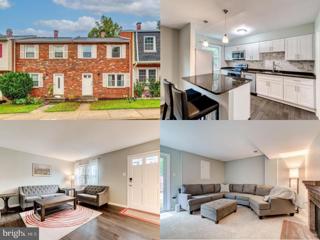 14452 Filarete Street, Woodbridge, VA 22193 - MLS#: VAPW2079318