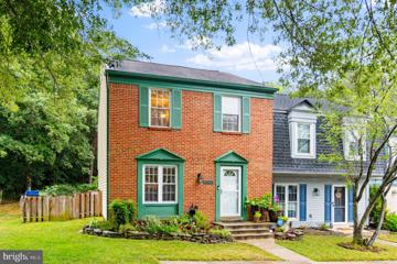 12271 Arabian Place, Woodbridge, VA 22192 - MLS#: VAPW2079320