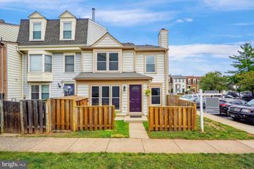 7411 Rokeby Drive, Manassas, VA 20109 - MLS#: VAPW2079328