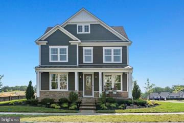 1904 Serviceberry Road, Dumfries, VA 22026 - MLS#: VAPW2079376