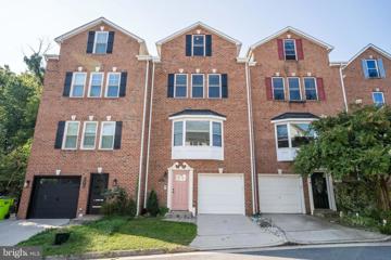 105 E Colonial Drive, Occoquan, VA 22125 - #: VAPW2079384