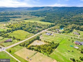 15830 Parnell Court, Haymarket, VA 20169 - MLS#: VAPW2079388