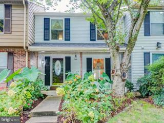 16135 Alexander Place, Dumfries, VA 22025 - MLS#: VAPW2079442