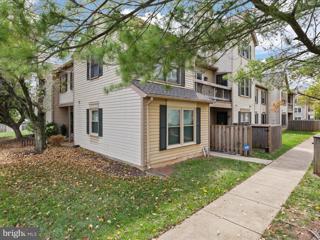 7414 Rokeby Drive Unit 4-7, Manassas, VA 20109 - MLS#: VAPW2079500