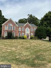 4285 Wiltshire Place, Dumfries, VA 22025 - #: VAPW2079512