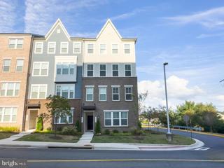 14985 River Walk Way, Woodbridge, VA 22191 - #: VAPW2079534