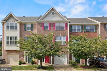 13358 Colchester Ferry Place, Woodbridge, VA 22191 - #: VAPW2079764