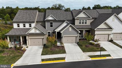 15578 Blue Lotus Lane, Haymarket, VA 20169 - MLS#: VAPW2079824