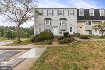 7903 Hugh Mullen Drive, Manassas, VA 20109 - MLS#: VAPW2079846