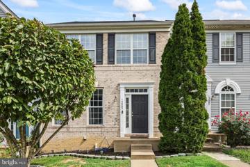 15805 Barcelona, Woodbridge, VA 22191 - MLS#: VAPW2079860