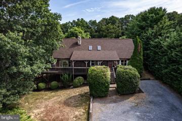 3193 Taylor Spring Lane, Rockingham, VA 22801 - MLS#: VARO2001654