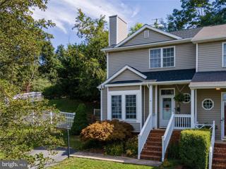 956 Sherwood Court, Rockingham, VA 22801 - MLS#: VARO2001704