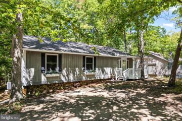 148 Holiday Hl, Mc Gaheysville, VA 22840 - MLS#: VARO2001736