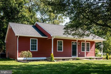 145 Memorial Park Drive, Timberville, VA 22853 - MLS#: VARO2001748