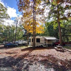 S Fort Valley Road, Fort Valley, VA 22652 - MLS#: VASH2009294