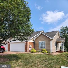 200 Stony Pointe Way, Strasburg, VA 22657 - MLS#: VASH2009512