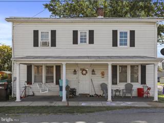 9532 John Sevier Road, New Market, VA 22844 - MLS#: VASH2009610