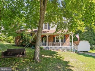 225 Sagun Drive, Fredericksburg, VA 22407 - MLS#: VASP2026360