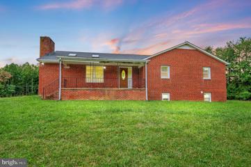 16400 Days Bridge Road, Orange, VA 22960 - #: VASP2026472