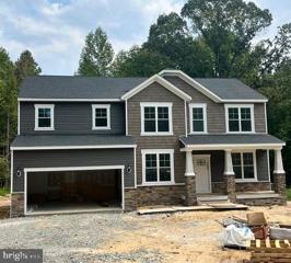 11003 Scotts View Lane, Fredericksburg, VA 22407 - MLS#: VASP2026786