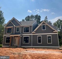 11002 Scotts View Lane, Fredericksburg, VA 22407 - MLS#: VASP2026798