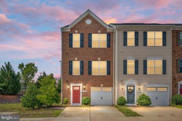 10209 Osage Drive, Fredericksburg, VA 22408 - MLS#: VASP2026812