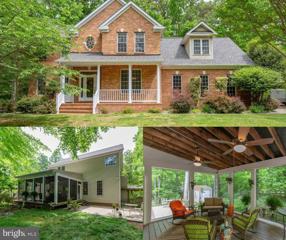 10801 Cinnamon Teal Drive, Spotsylvania, VA 22553 - MLS#: VASP2026876