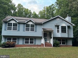 6811 Sawmill Circle, Spotsylvania, VA 22551 - #: VASP2026918