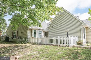 11600 Hampshire Court, Fredericksburg, VA 22407 - MLS#: VASP2026976