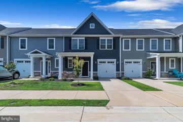 5620 Finley Rose Court, Fredericksburg, VA 22407 - MLS#: VASP2027038