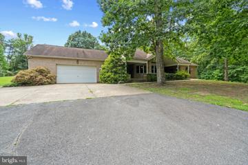 7018 Morris Road, Spotsylvania, VA 22551 - #: VASP2027058