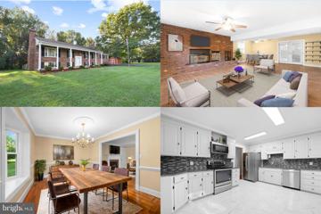 10411 Shaw Drive, Spotsylvania, VA 22553 - MLS#: VASP2027156