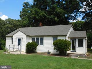 10725 Rollingwood Drive, Fredericksburg, VA 22407 - MLS#: VASP2027254