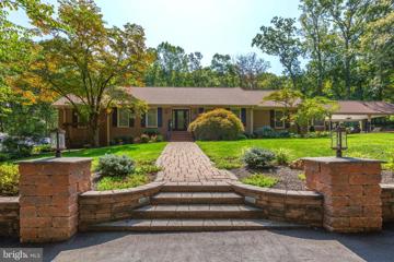 4932 Lansdowne Road, Fredericksburg, VA 22408 - MLS#: VASP2027352