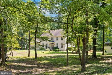 9001 Judiciary Drive, Spotsylvania, VA 22553 - MLS#: VASP2027368