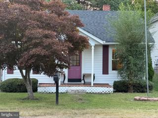 230 Bend Farm Road, Fredericksburg, VA 22408 - #: VASP2027592