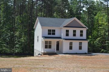 10606 Greenwood Drive, Spotsylvania, VA 22553 - #: VASP2027648