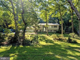 13111 Chapel Hills Drive, Fredericksburg, VA 22407 - #: VASP2027686