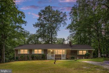 8360 Brock Road, Spotsylvania, VA 22553 - MLS#: VASP2027840