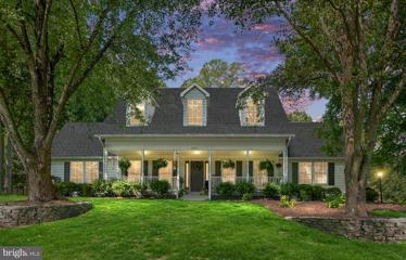 9819 Ramsay Drive, Fredericksburg, VA 22408 - MLS#: VASP2027848