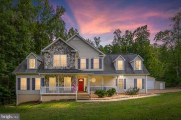 6330 Kleineidam Way, Spotsylvania, VA 22551 - MLS#: VASP2027872