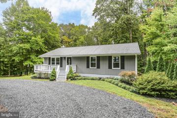 12805 Flintlock Drive, Spotsylvania, VA 22551 - MLS#: VASP2027914