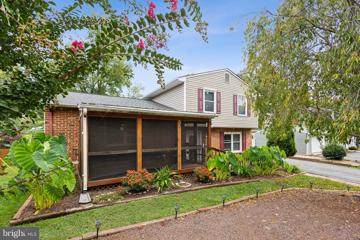 7011 Lombard Lane, Fredericksburg, VA 22407 - MLS#: VASP2027984