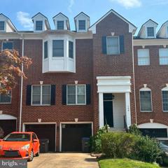 108 Waters Landing, Stafford, VA 22554 - MLS#: VAST2030248