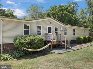 172 Barrett Heights Road, Stafford, VA 22556 - MLS#: VAST2030772