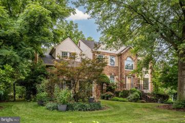 1111 Richmond Drive, Stafford, VA 22554 - MLS#: VAST2031116